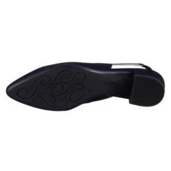 Chaussures Gabor 4152016 -Magasin De Vêtements gabor 4152016 4152016 5 e