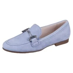 Chaussures Gabor 4243226