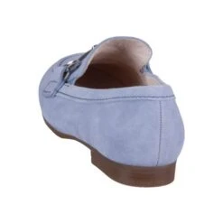 Chaussures Gabor 4243226 9 Chaussures Gabor 4243226 -Magasin De Vêtements gabor 4243226 4243226 3 e