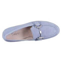 Chaussures Gabor 4243226 10 Chaussures Gabor 4243226 -Magasin De Vêtements gabor 4243226 4243226 4 e