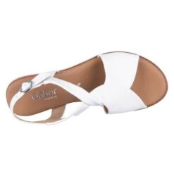 Gabor 4275150 -Magasin De Vêtements gabor 4275150 4275150 4 e