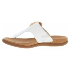 Gabor 4370121 -Magasin De Vêtements gabor 4370121 4370121 3 e