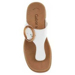 Gabor 4370121 -Magasin De Vêtements gabor 4370121 4370121 4 e