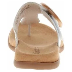 Gabor 4370121 -Magasin De Vêtements gabor 4370121 4370121 5 e