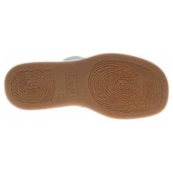 Gabor 4370121 -Magasin De Vêtements gabor 4370121 4370121 6 e