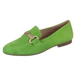 Chaussures Gabor 4521111