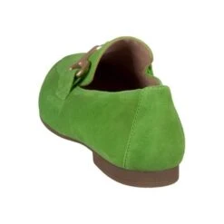 Chaussures Gabor 4521111 -Magasin De Vêtements gabor 4521111 4521111 3 e