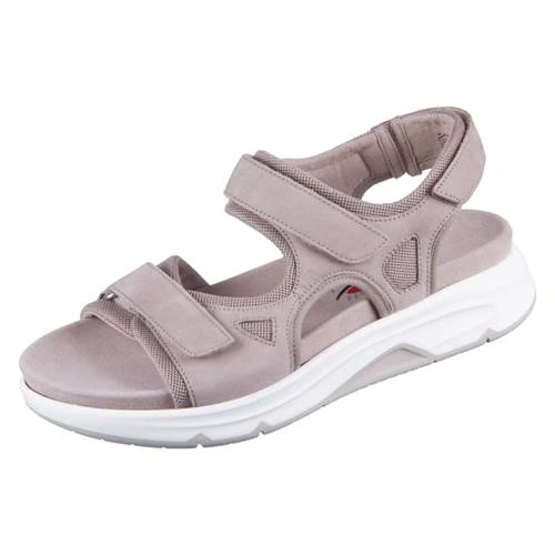 Gabor Roling Soft Leinen 3 Gabor Roling Soft Leinen