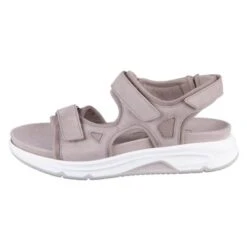 Gabor Roling Soft Leinen 8 Gabor Roling Soft Leinen -Magasin De Vêtements gabor 4688943 roling soft leinen 2 e