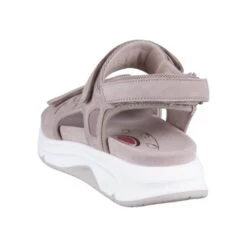 Gabor Roling Soft Leinen 9 Gabor Roling Soft Leinen -Magasin De Vêtements gabor 4688943 roling soft leinen 3 e