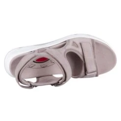 Gabor Roling Soft Leinen 10 Gabor Roling Soft Leinen -Magasin De Vêtements gabor 4688943 roling soft leinen 4 e