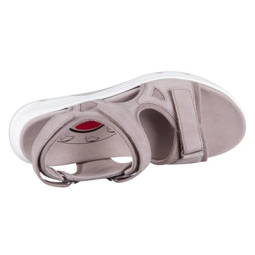 Gabor Roling Soft Leinen 6 Gabor Roling Soft Leinen – Image 4