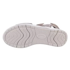 Gabor Roling Soft Leinen 11 Gabor Roling Soft Leinen -Magasin De Vêtements gabor 4688943 roling soft leinen 5 e