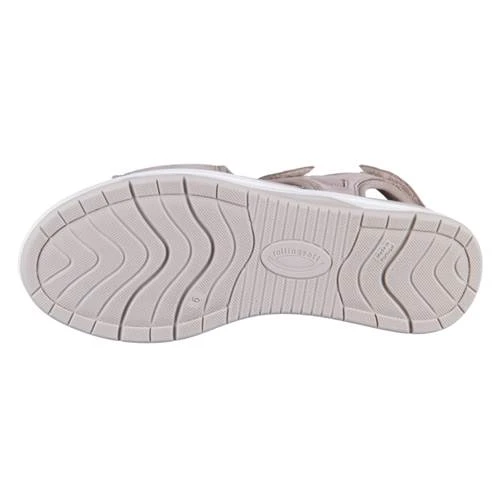 Gabor Roling Soft Leinen 7 Gabor Roling Soft Leinen – Image 5