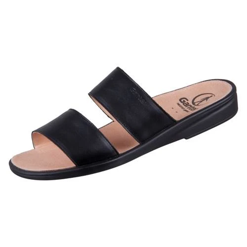 Chaussures Ganter Sonnica 720280101000 3 Chaussures Ganter Sonnica 720280101000