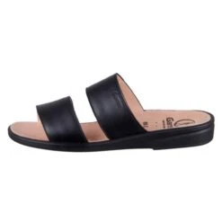 Chaussures Ganter Sonnica 720280101000 8 Chaussures Ganter Sonnica 720280101000 -Magasin De Vêtements ganter 720280101000 sonnica 2 e