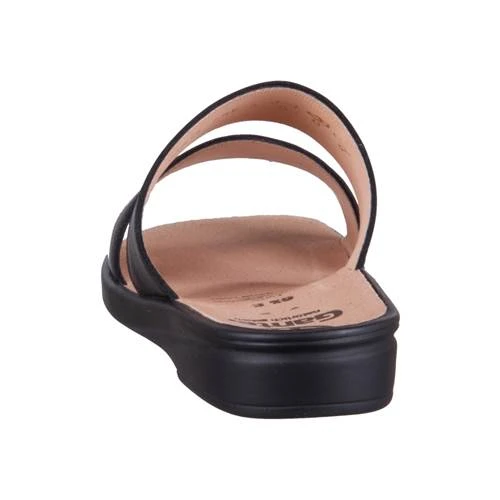 Chaussures Ganter Sonnica 720280101000 5 Chaussures Ganter Sonnica 720280101000 – Image 3