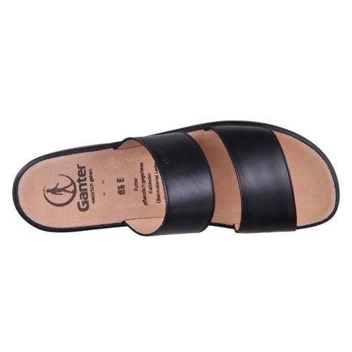 Chaussures Ganter Sonnica 720280101000 6 Chaussures Ganter Sonnica 720280101000 – Image 4