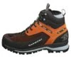 ChaussuresGarmont Vetta Tech Gtx 002715 -Magasin De Vêtements garmont 002715 vetta tech gtx 1 e