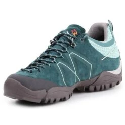 Garmont Sticky Stone Gtx Wms -Magasin De Vêtements garmont 481015613 sticky stone gtx wms 3 e