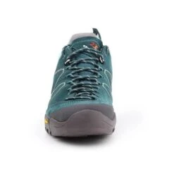 Garmont Sticky Stone Gtx Wms -Magasin De Vêtements garmont 481015613 sticky stone gtx wms 5 e