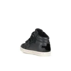 Geox Kilwi 10 Geox Kilwi -Magasin De Vêtements geox b16d5a kilwi 3 e