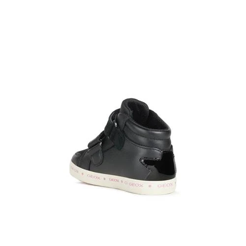 Geox Kilwi 5 Geox Kilwi – Image 3