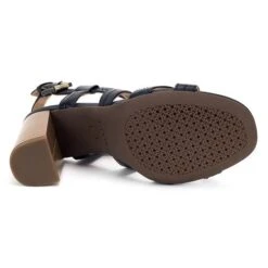 Geox Audalies High Sand -Magasin De Vêtements geox d824wa000tuc4002 audalies high sand 5 e