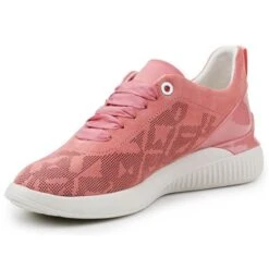 Geox D Theragon -Magasin De Vêtements geox d828sc00022c7008 d theragon 3 e