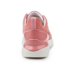 Geox D Theragon -Magasin De Vêtements geox d828sc00022c7008 d theragon 5 e