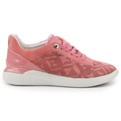 Geox D Theragon -Magasin De Vêtements geox d828sc00022c7008 d theragon 6 e