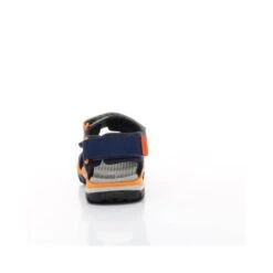 Geox J150RAC0659 -Magasin De Vêtements geox j150rac0659 j150rac0659 3 e