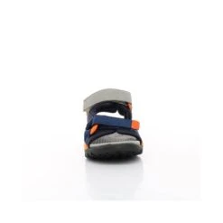 Geox J150RAC0659 -Magasin De Vêtements geox j150rac0659 j150rac0659 5 e