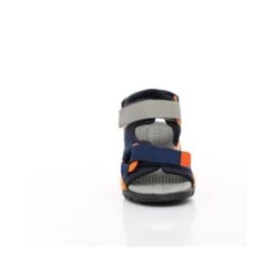 Geox J150RAC0659 -Magasin De Vêtements geox j150rac0659 j150rac0659 7 e