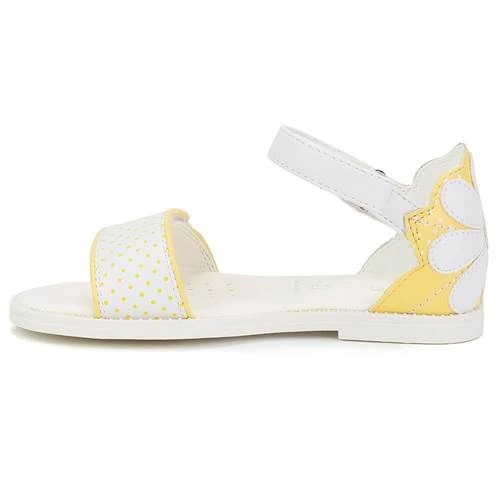 Geox JR Karly Girl 5 Geox JR Karly Girl – Image 3