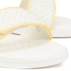 Geox JR Karly Girl 12 Geox JR Karly Girl -Magasin De Vêtements geox j9235f000bcc0592 jr karly girl 4 e