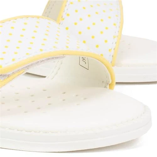 Geox JR Karly Girl 6 Geox JR Karly Girl – Image 4