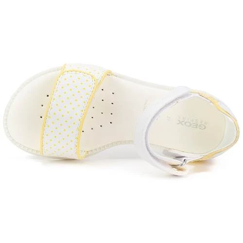 Geox JR Karly Girl 7 Geox JR Karly Girl – Image 5