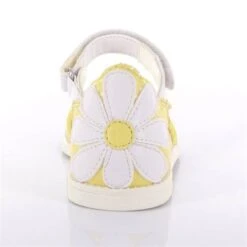 Geox JR Karly Girl 14 Geox JR Karly Girl -Magasin De Vêtements geox j9235f000bcc0592 jr karly girl 6 e