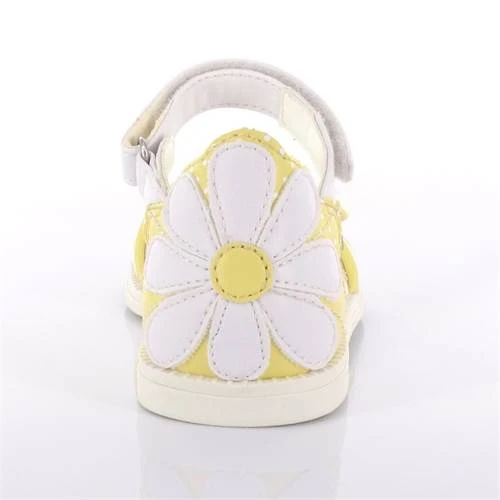 Geox JR Karly Girl 8 Geox JR Karly Girl – Image 6