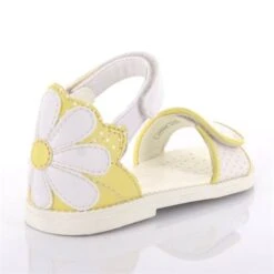 Geox JR Karly Girl 15 Geox JR Karly Girl -Magasin De Vêtements geox j9235f000bcc0592 jr karly girl 7 e