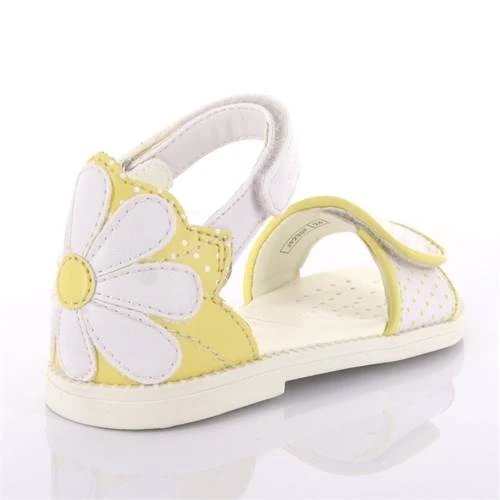 Geox JR Karly Girl 9 Geox JR Karly Girl – Image 7