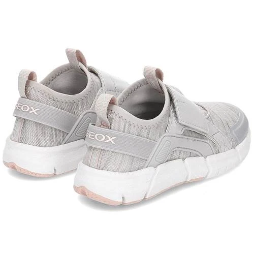 Geox Junior Flexyper 4 Geox Junior Flexyper – Image 2