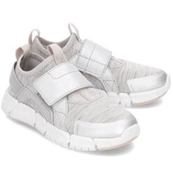 Geox Junior Flexyper 10 Geox Junior Flexyper -Magasin De Vêtements geox j929la0ghnfc1010 junior flexyper 3 e