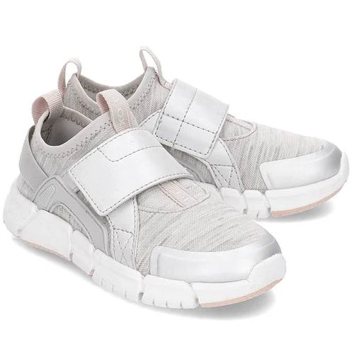 Geox Junior Flexyper 5 Geox Junior Flexyper – Image 3