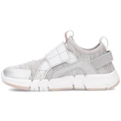 Geox Junior Flexyper 11 Geox Junior Flexyper -Magasin De Vêtements geox j929la0ghnfc1010 junior flexyper 4 e