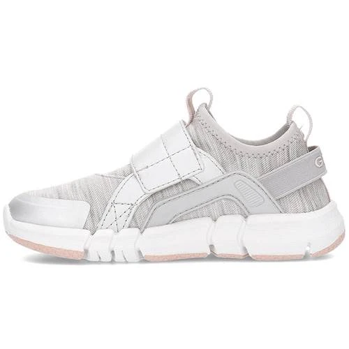 Geox Junior Flexyper 6 Geox Junior Flexyper – Image 4