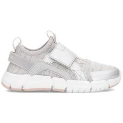 Geox Junior Flexyper 12 Geox Junior Flexyper -Magasin De Vêtements geox j929la0ghnfc1010 junior flexyper 5 e