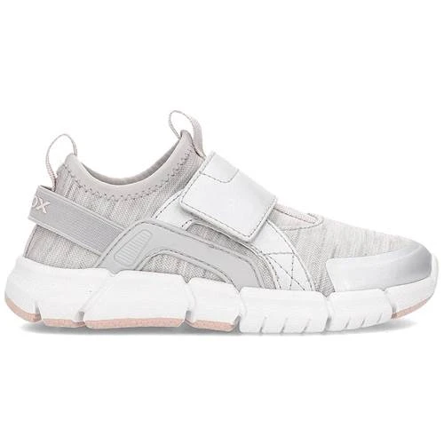 Geox Junior Flexyper 7 Geox Junior Flexyper – Image 5