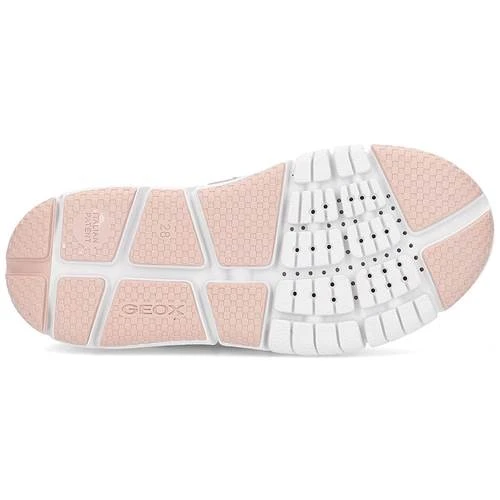 Geox Junior Flexyper 8 Geox Junior Flexyper – Image 6